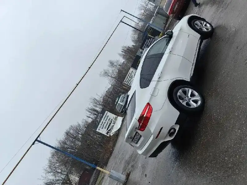 BMW X6 в идеальном состоянии - Авто в Саратов