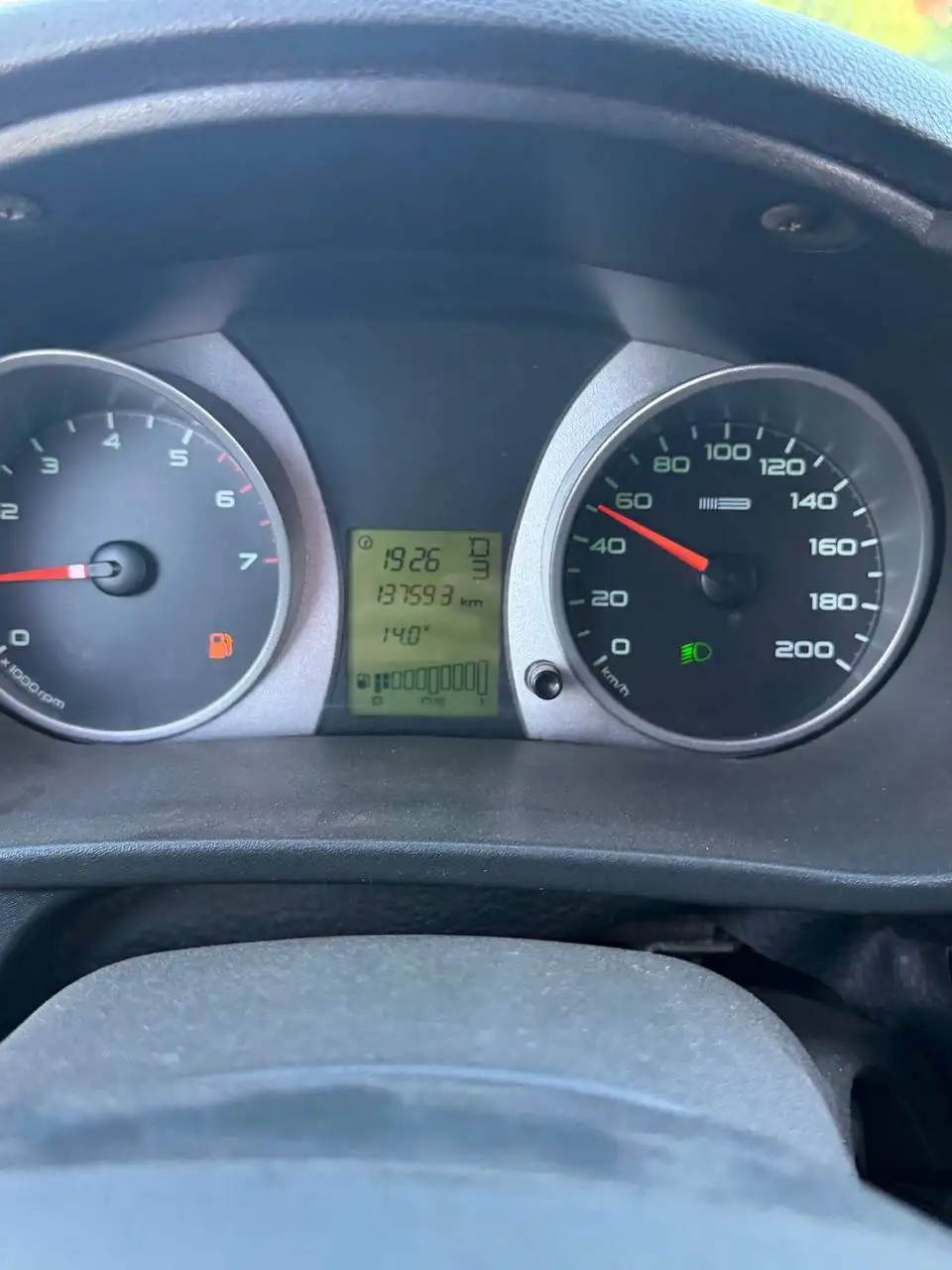 Продажа авто 2013, автомат, пробег 137 тыс. - Авто в Саратов