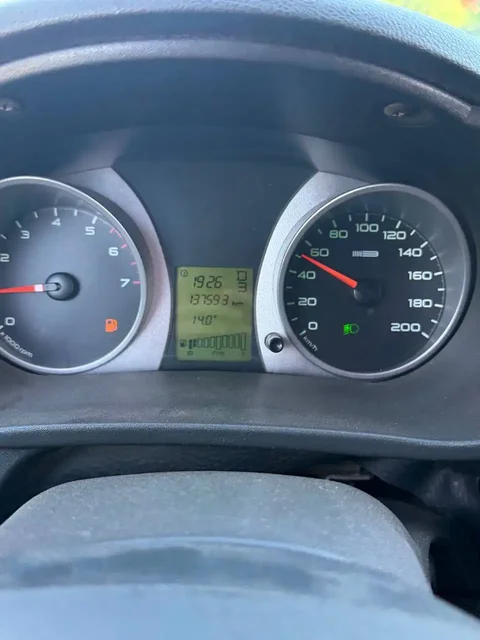 Продажа авто 2013, автомат, пробег 137 тыс. - Ремонт и обслуживание в Саратов