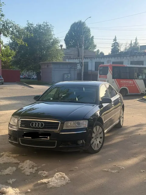Продажа авто на ходу - Запчасти в Саратов