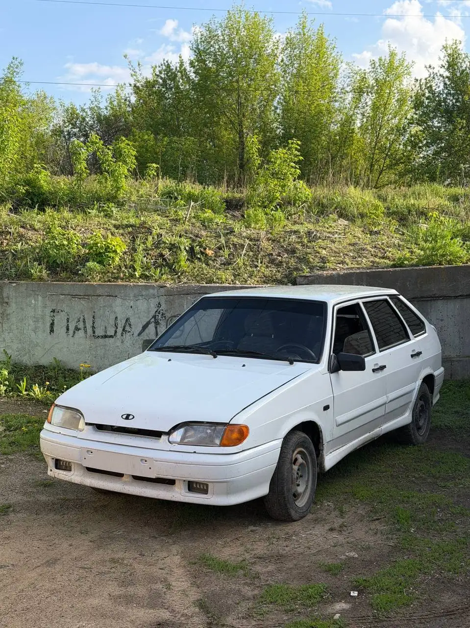 Продажа авто на ходу - Авто в Саратов