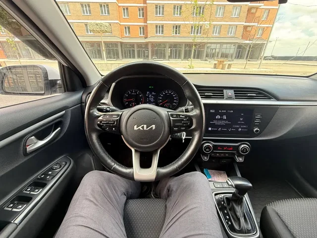 Лада Веста 2019 газ/бензин - Легковые автомобили в Саратов