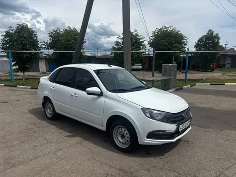 АВТОРЫНОК САРАТОВ: 25 год, цена 1 000 000р - Обмен в Саратов