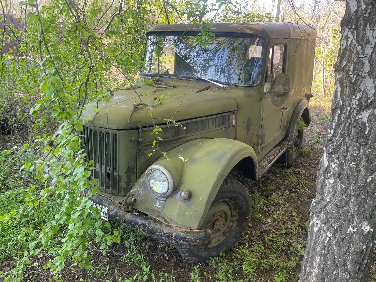 Продажа автомобилей и мотоцикла в Энгельсе - Авто в Энгельс