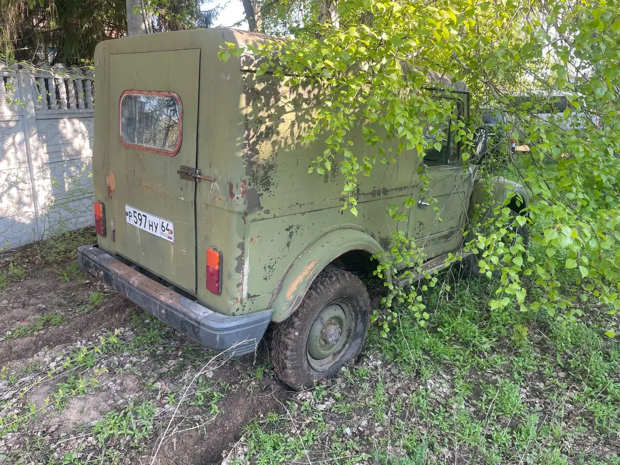Продажа автомобилей и мотоцикла в Энгельсе - Авто в Энгельс