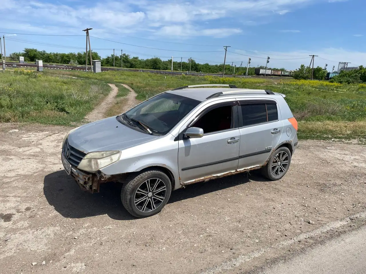 Продажа автомобилей и мотоцикла в Энгельсе - Авто в Энгельс