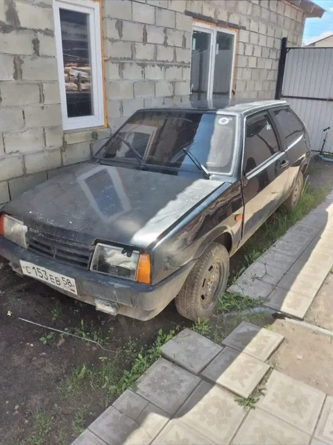 Продажа Chevrolet Cruze - Обмен в Саратов