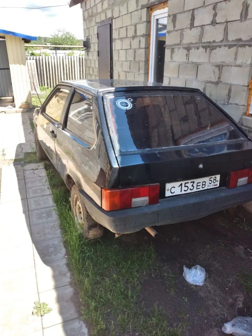Продажа Chevrolet Cruze - Chevrolet Cruze (Авто) в Саратов