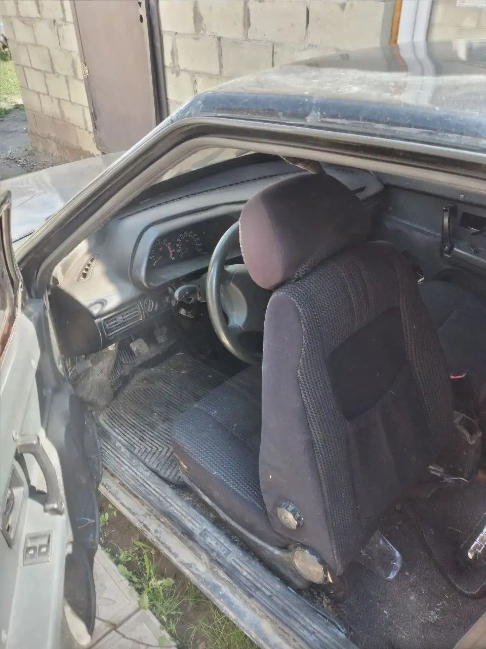 Продажа Chevrolet Cruze - Chevrolet Cruze (Авто) в Саратов