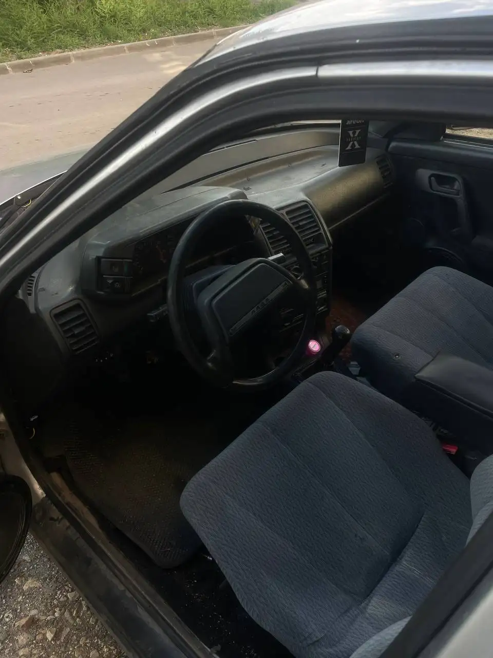 ВАЗ 2103 2003 год - Легковые автомобили (Авто) в Саратов