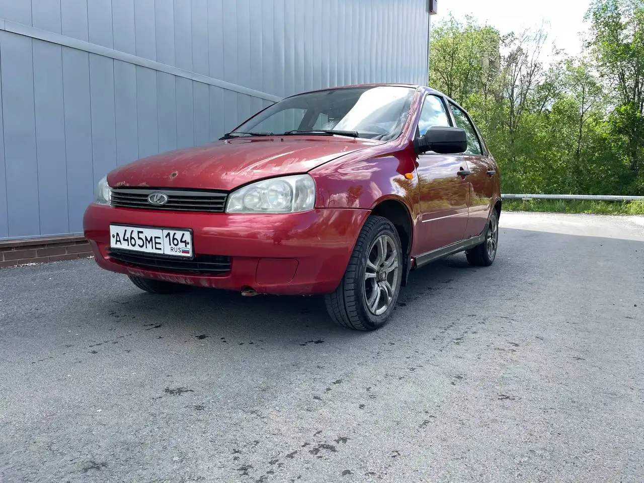 Автомобили и мотоцикл в городе Энгельс - Авто в Энгельс