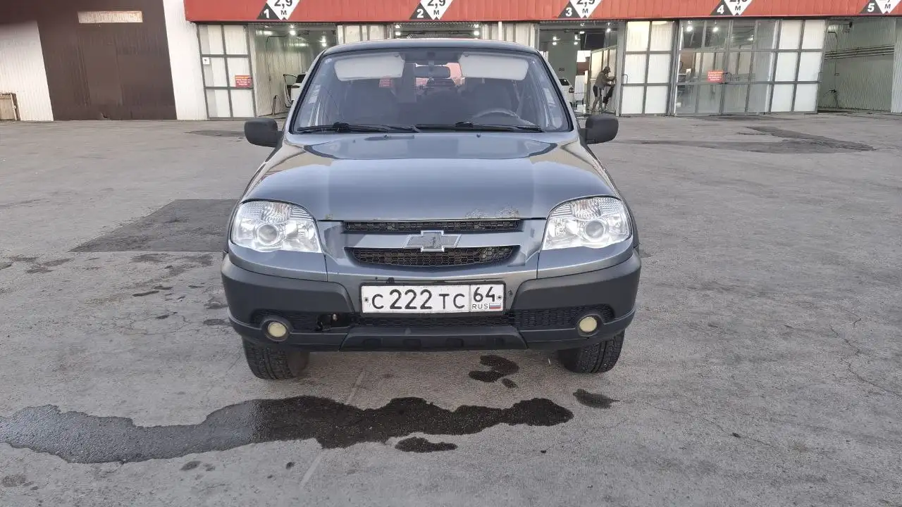 Продажа Mazda 2008-2012 - Легковые автомобили (Авто) в Саратов