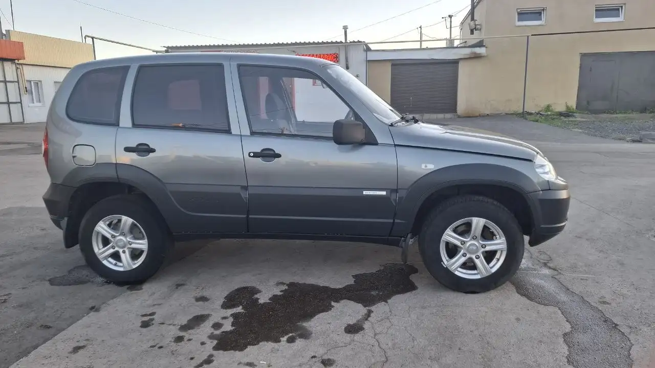 Продажа Mazda 2008-2012 - Легковые автомобили (Авто) в Саратов