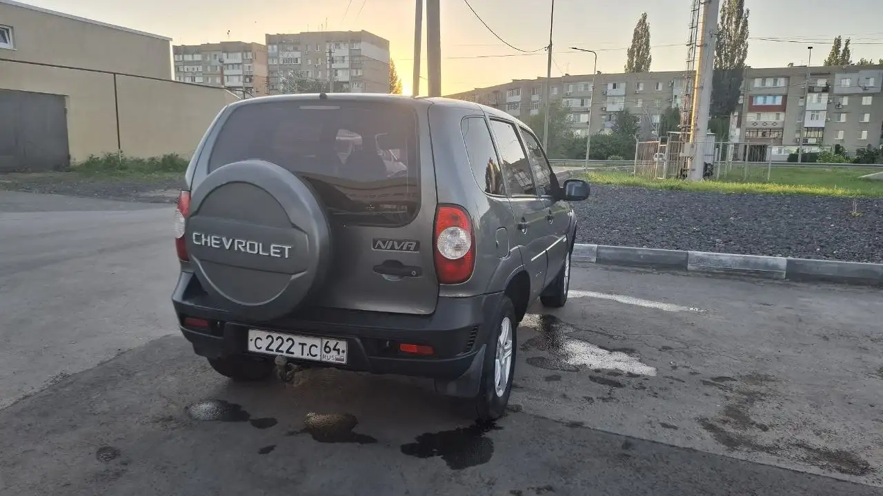Продажа Mazda 2008-2012 - Легковые автомобили (Авто) в Саратов