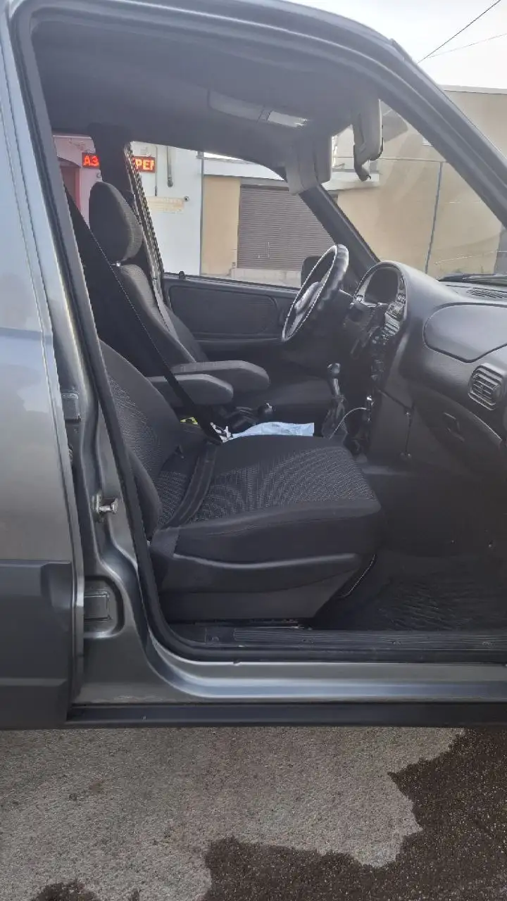 Продажа Mazda 2008-2012 - Легковые автомобили (Авто) в Саратов