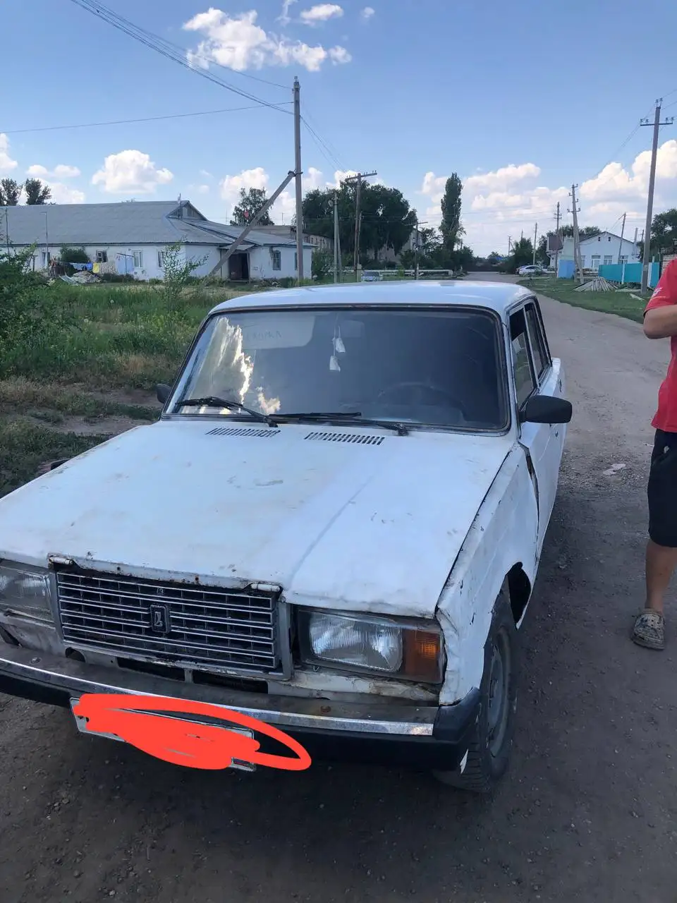 Разбор инжектор - Разборка (Авто) в Саратов