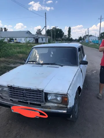 Разбор инжектор - Легковой автомобиль в Саратов