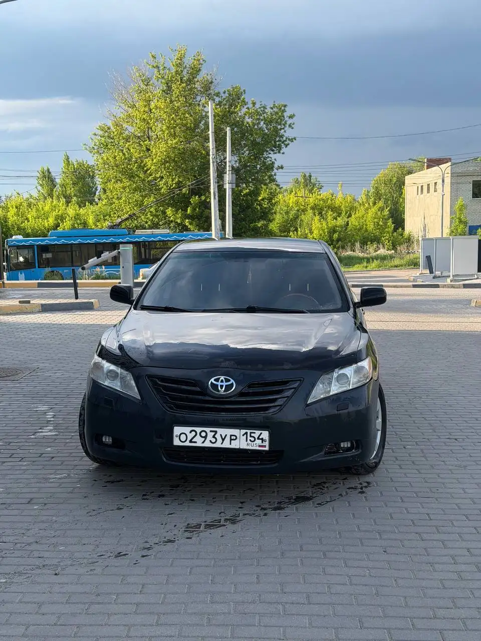 Срочная продажа двух машин - Авто в Саратов