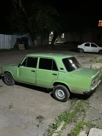 Гелиос 38 рублей без торга - Инструмент в Саратов