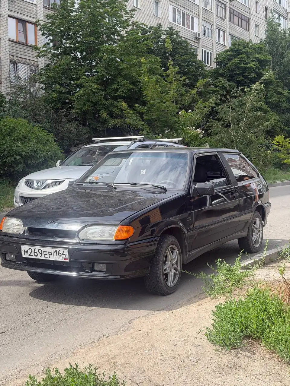 Продажа авто в Саратове - Авто в Саратов