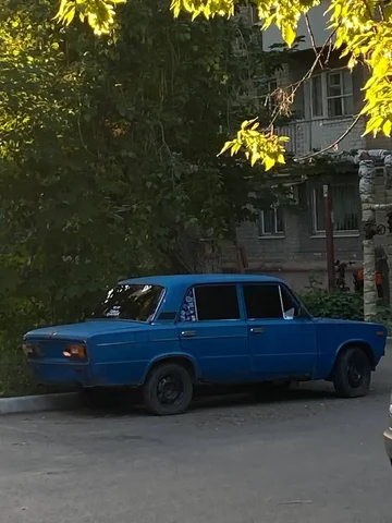 Ищу хозяина для авто - Внедорожники в Саратов