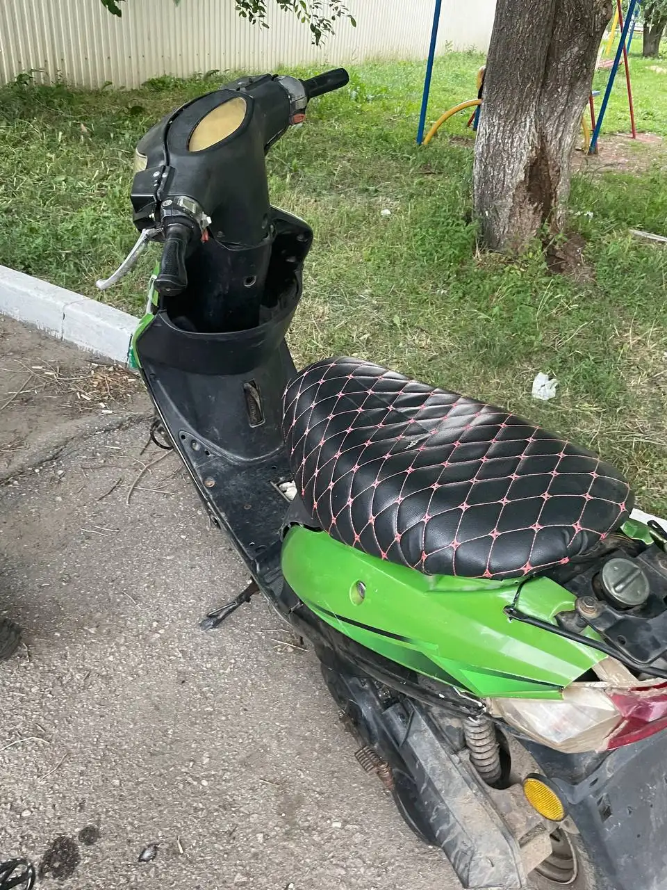 Автомобиль не заводится - Авто в Энгельс
