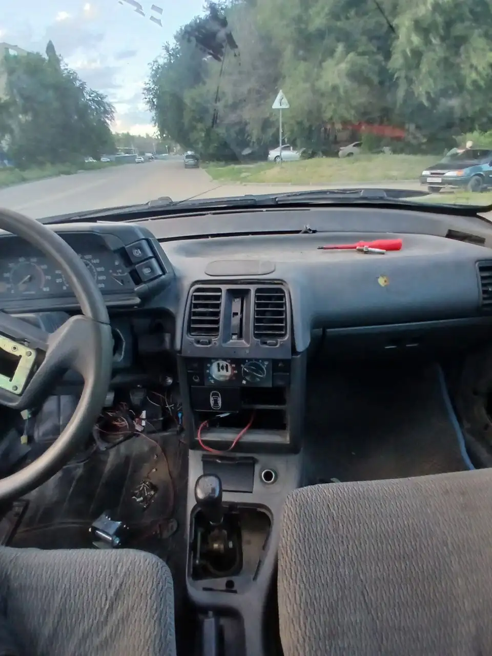 Продам ВАЗ 2110 1998 года - ВАЗ 2110 (Авто) в Саратов