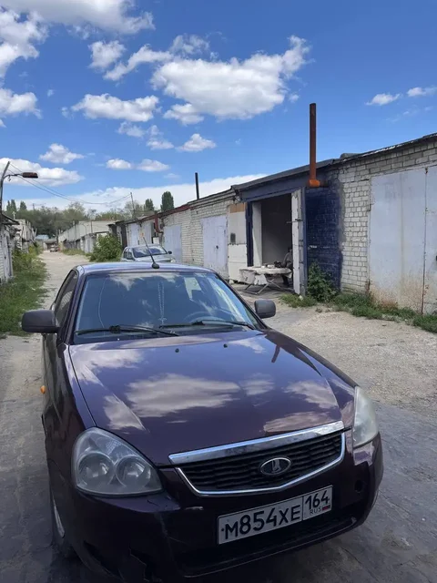 Chevrolet Cruze 2012 в хорошем состоянии - частное объявление в Саратов