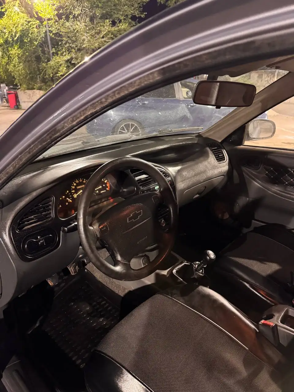 Продажа автомобиля в хорошем состоянии - Авто в Саратов