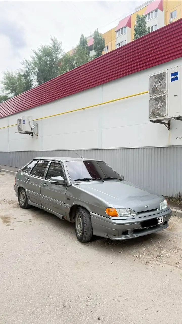 Трасса Стингер 650, 2007 г.в. - Радиоуправляемые модели (Хобби и отдых) в Саратов