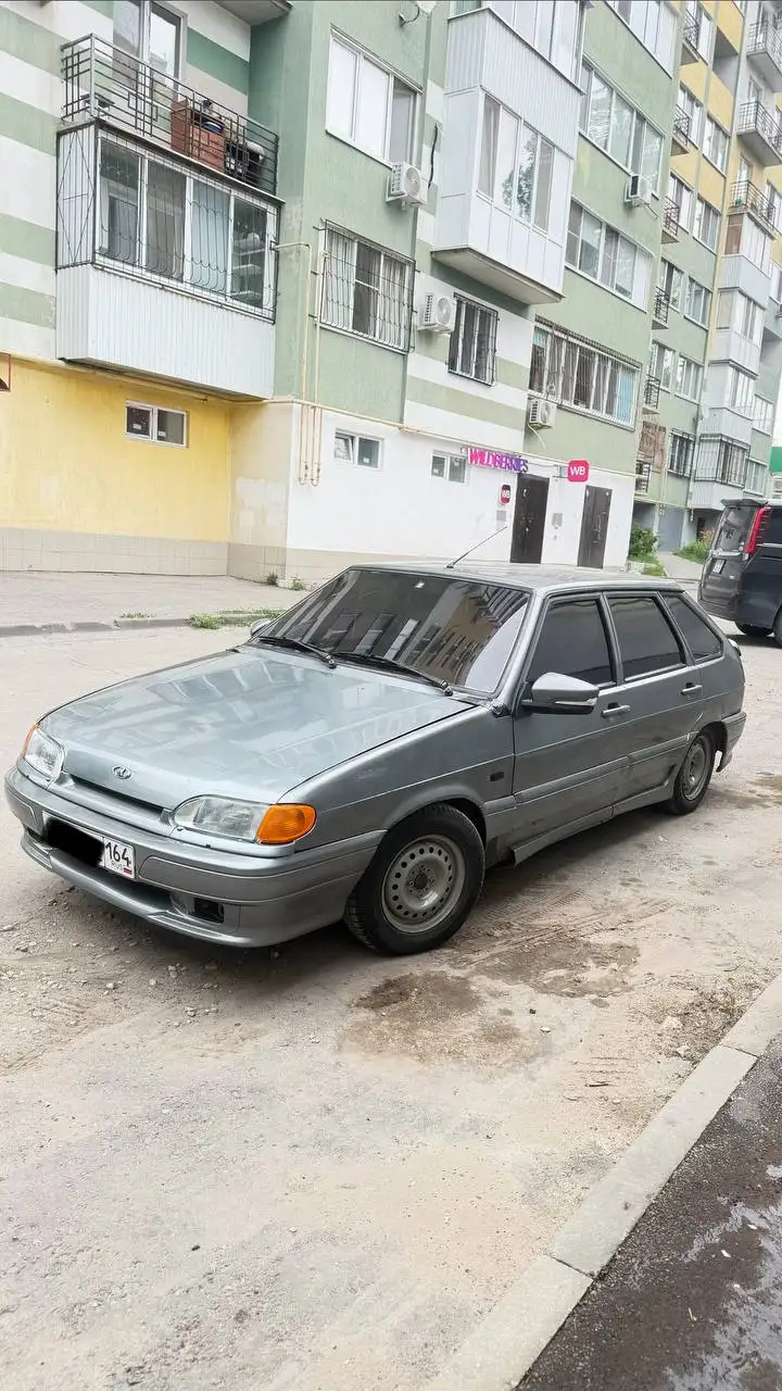 Трасса Стингер 650, 2007 г.в. - Радиоуправляемые модели (Хобби и отдых) в Саратов
