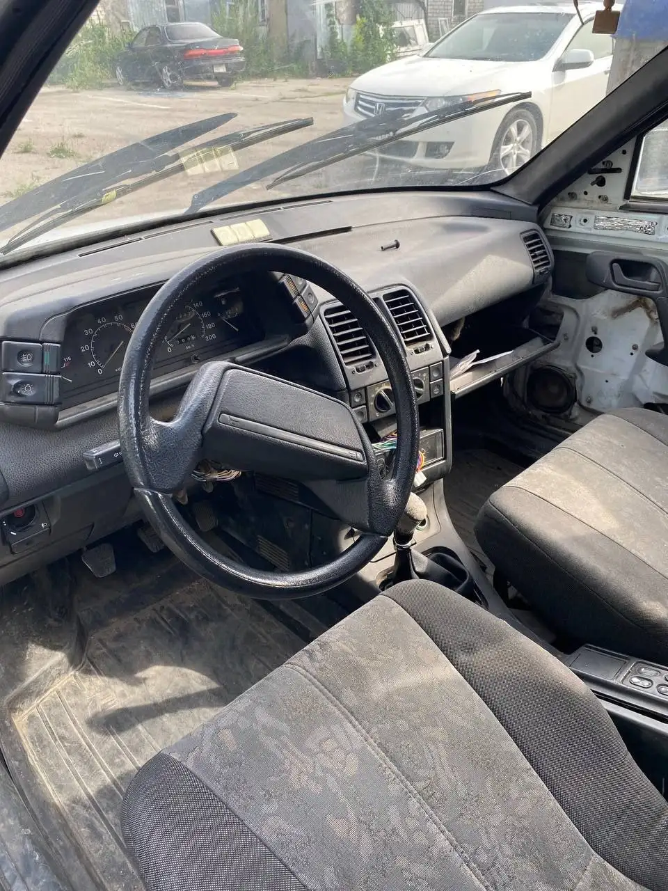 ВАЗ 2110 в хорошем состоянии - Авто в Саратов