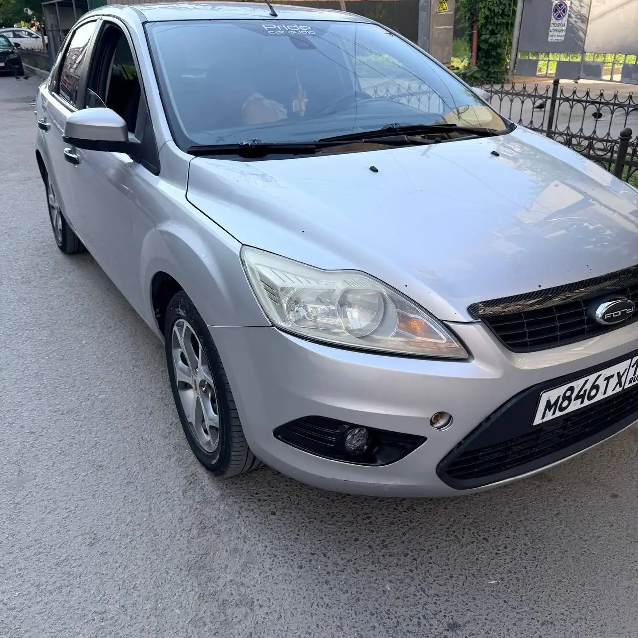 310 хороший торг - Авто в Саратов