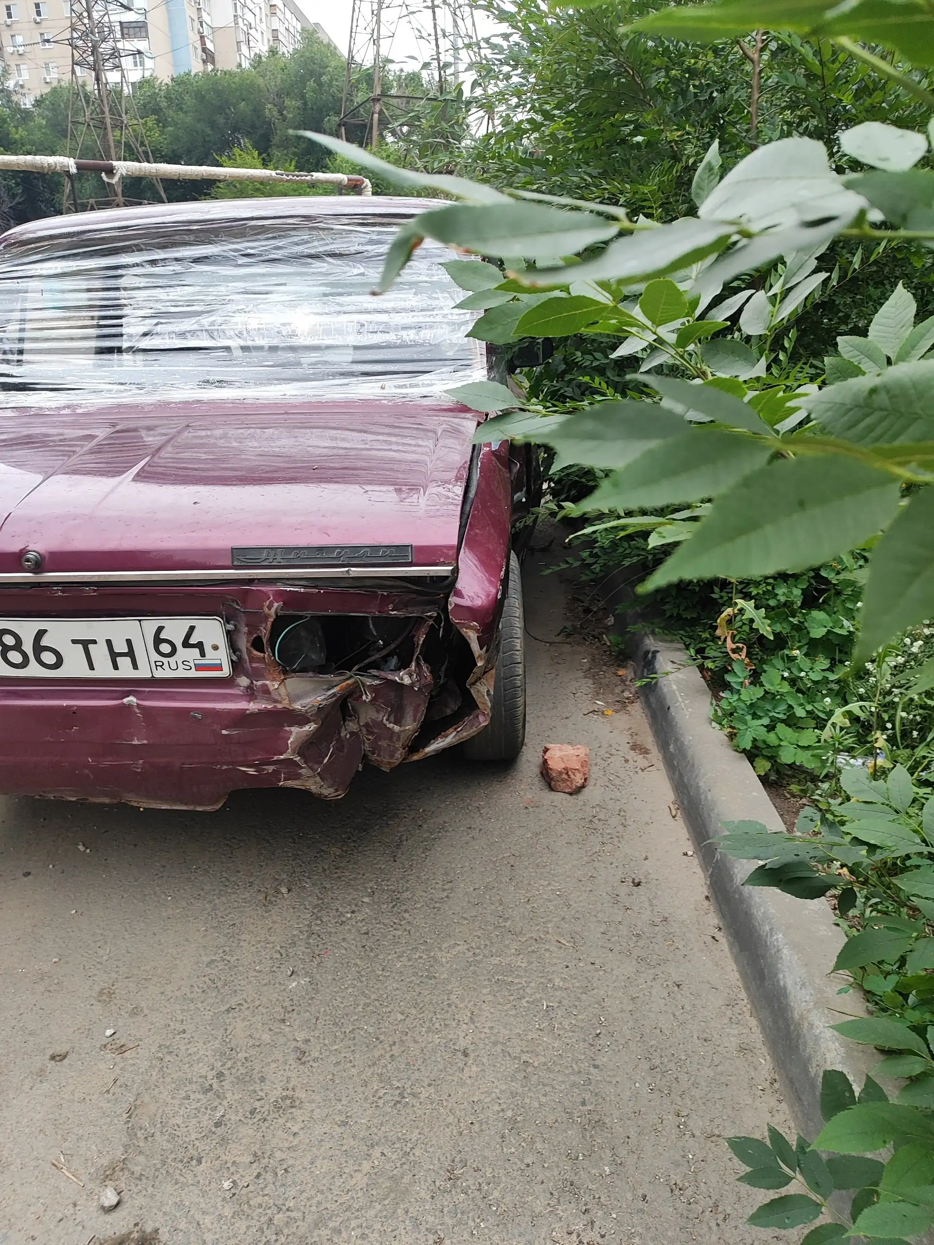 Продам Шевроле Нива 2005-2010 - Легковые автомобили (Авто) в Саратов