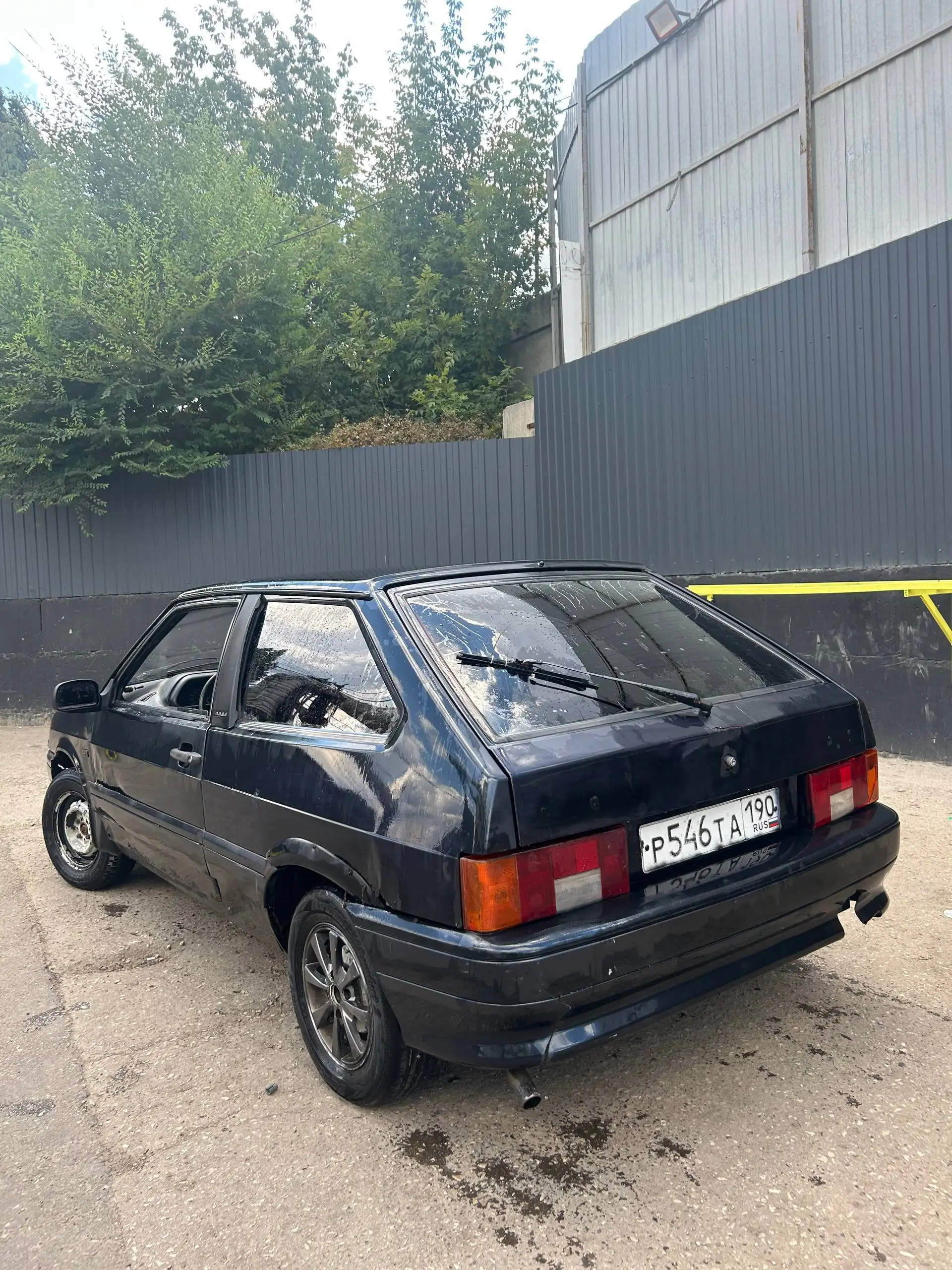 Продажа авто - Авто в Саратов