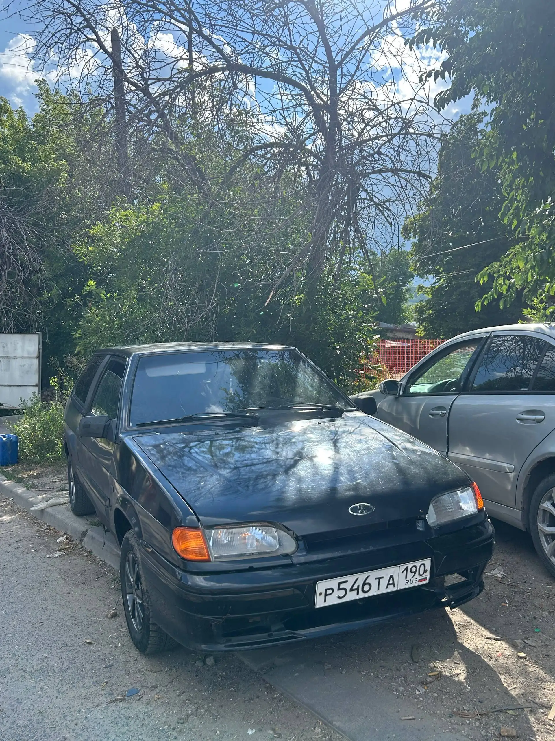 Продажа авто - Авто в Саратов