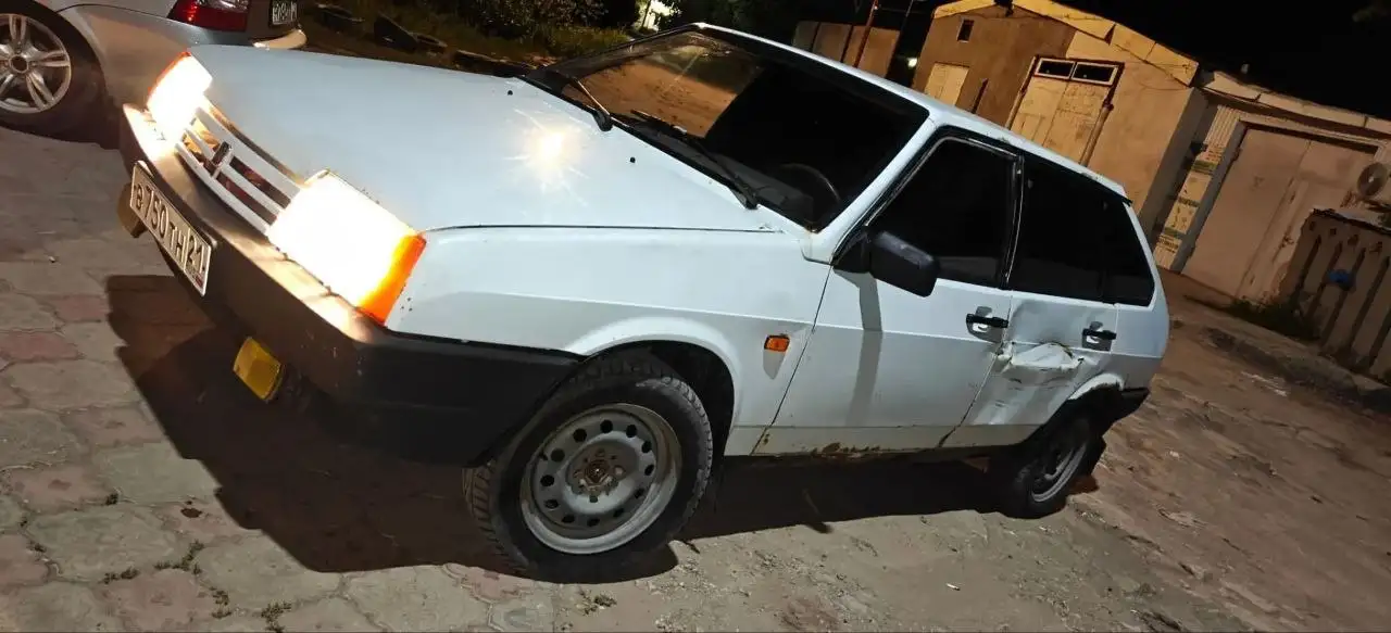 Автомобиль - Авто в Саратов