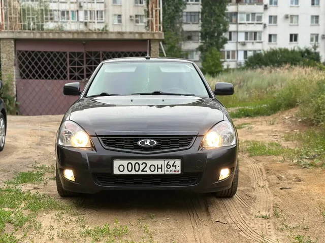 Pазборка или продажа авто 2017 года - null в Саратов