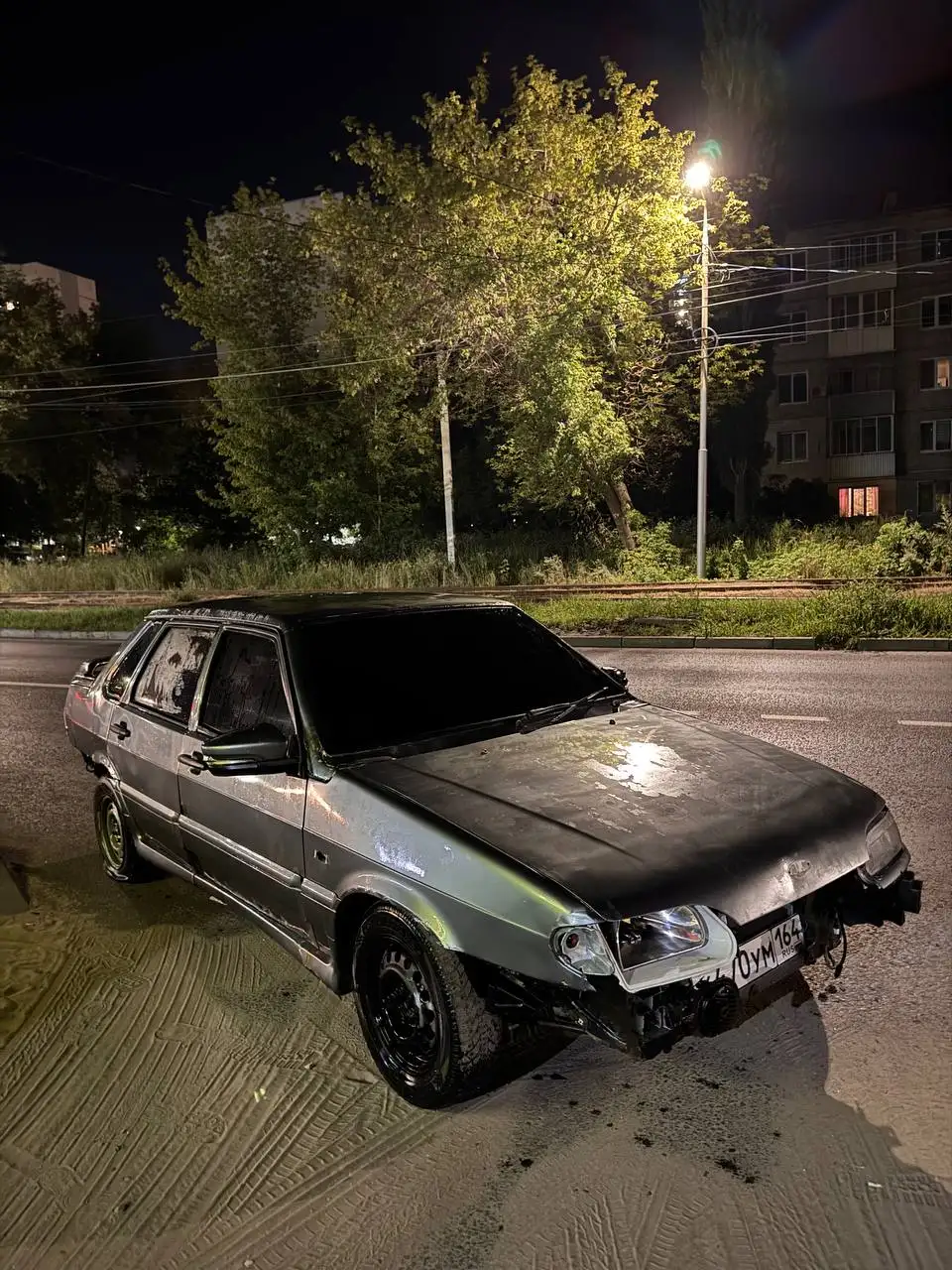 Автомобиль 48к - Авто в Саратов