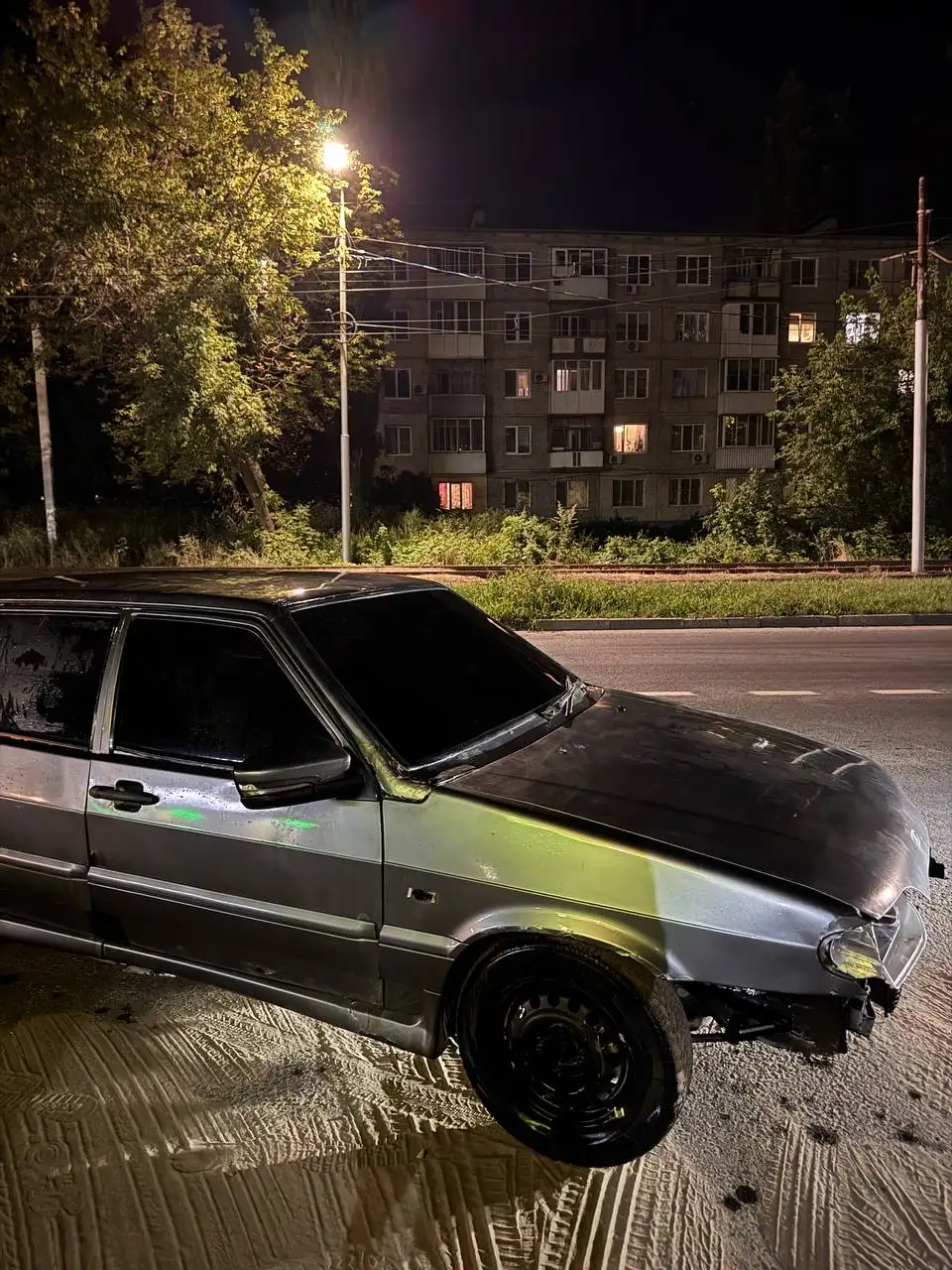 Автомобиль 48к - Авто в Саратов