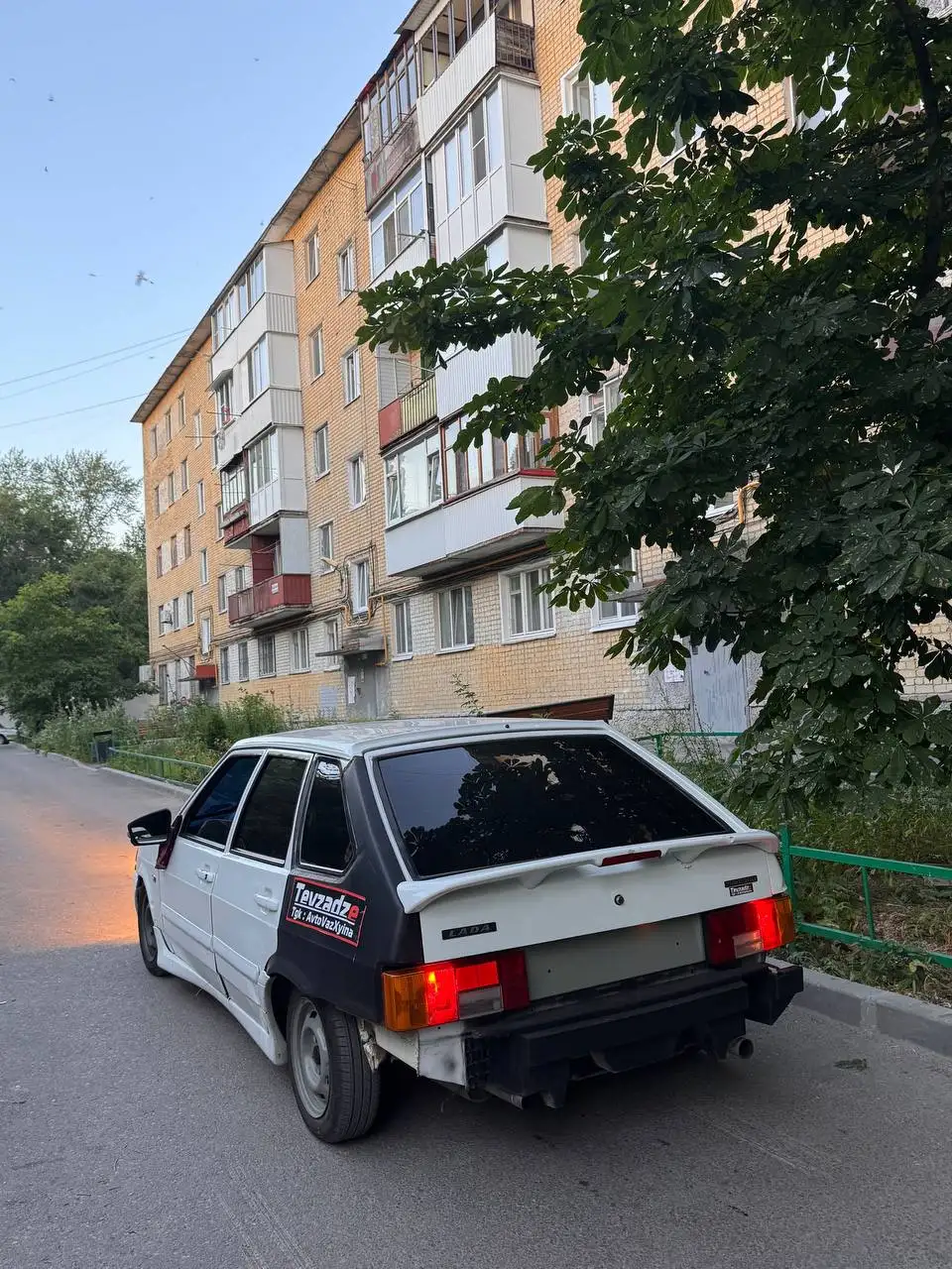 Идеал доки 175к - Легковые автомобили (Авто) в Саратов