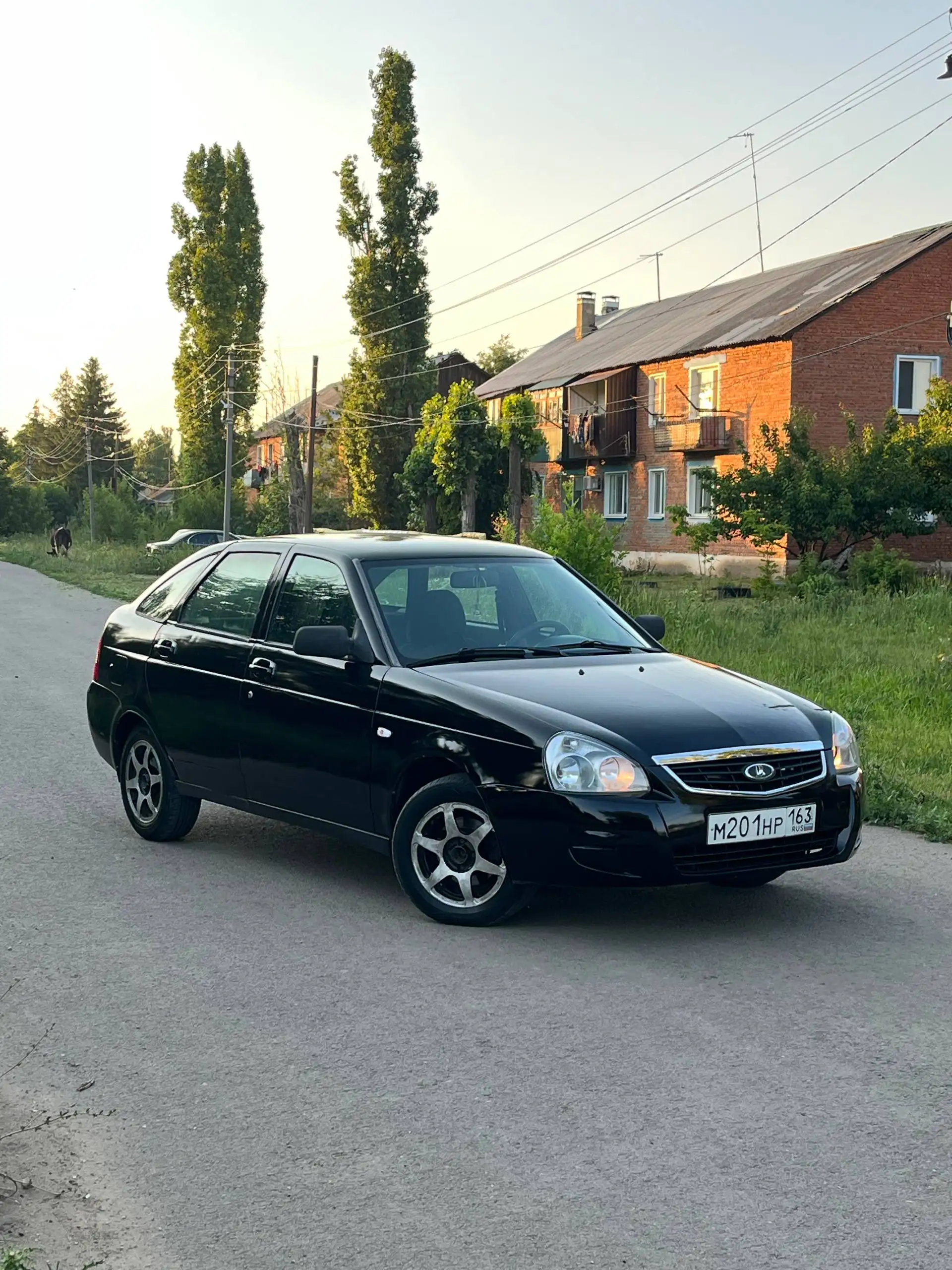 Автомобильное предложение - Авто в Саратов