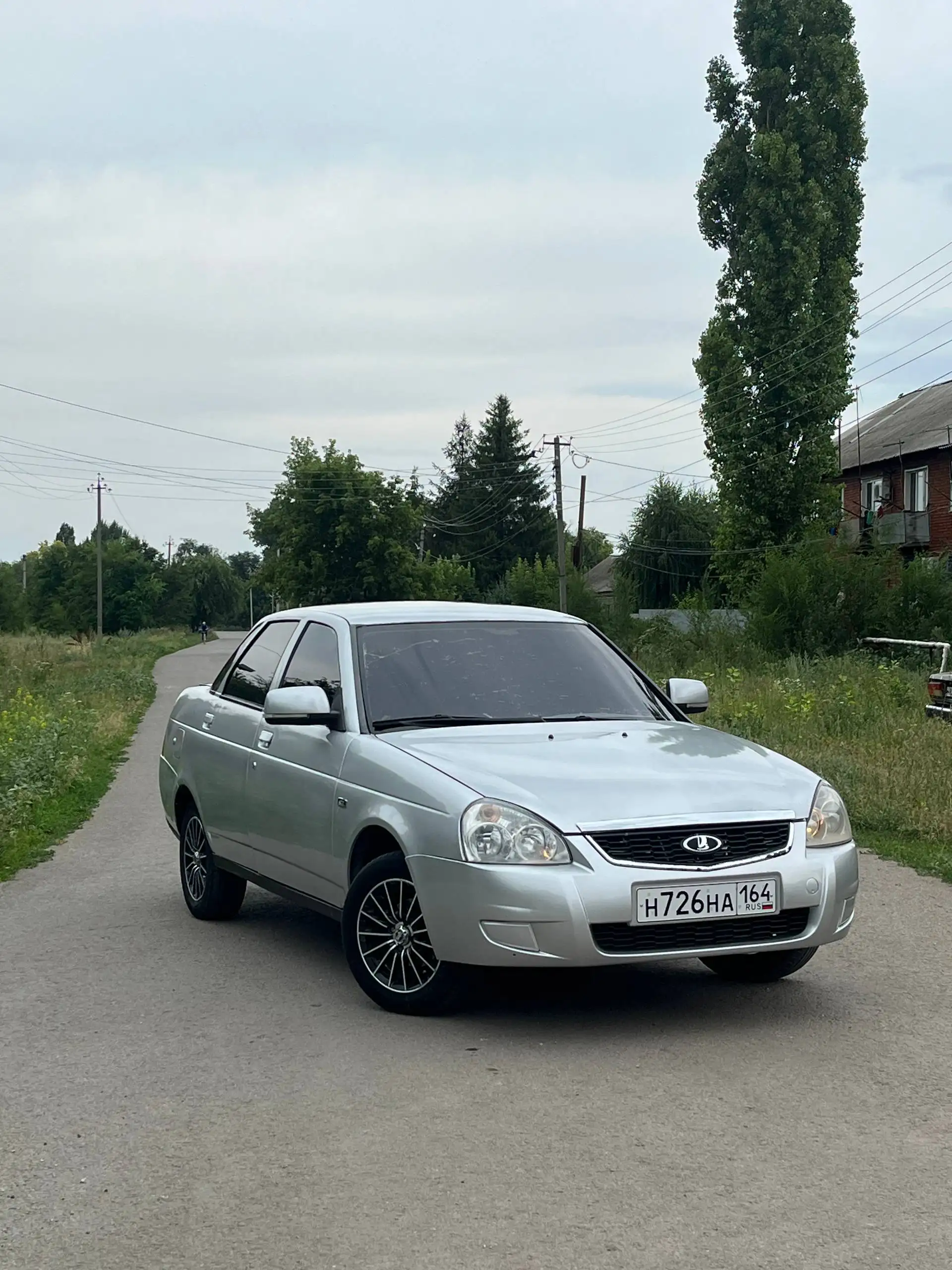 Автомобильное предложение - Авто в Саратов