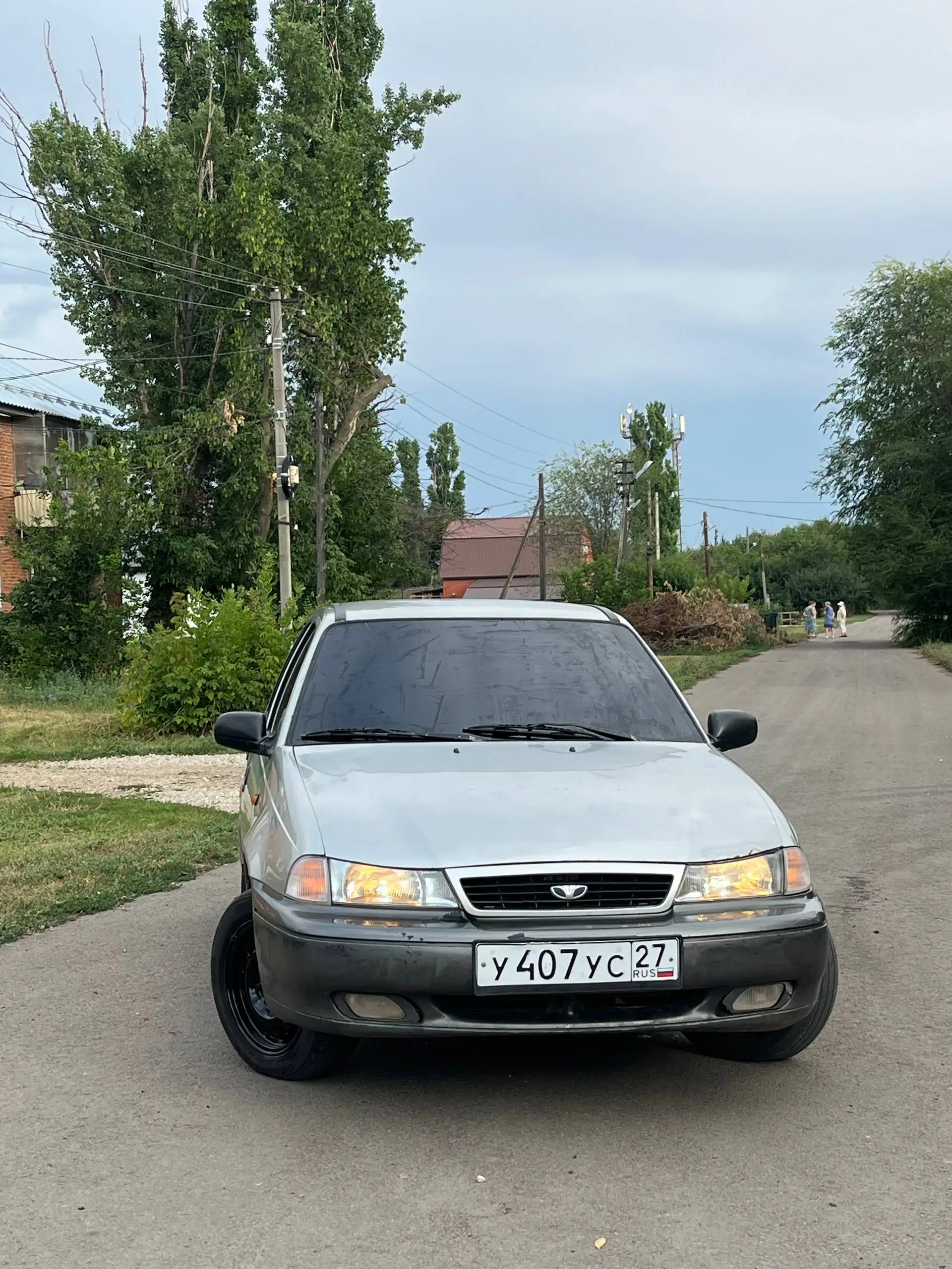 Автомобильное предложение - Авто в Саратов