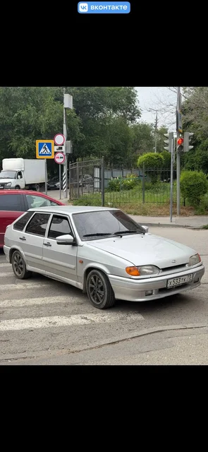 Шестерка без нареканий - Мазда 626 в Саратов