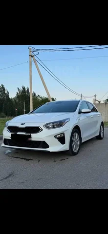 Продажа или обмен авто с доплатой - Мазда 626 в Саратов