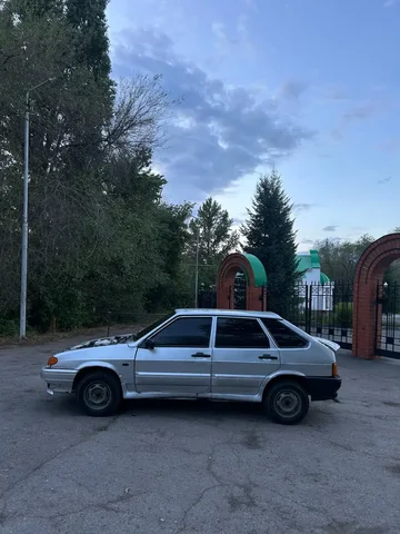 Авторынок Саратов 64 - продажа - ВАЗ в Саратов