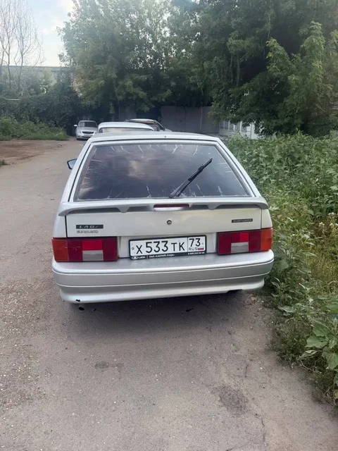 Продажа/обмен Супер авто 2010 - частное объявление в Саратов