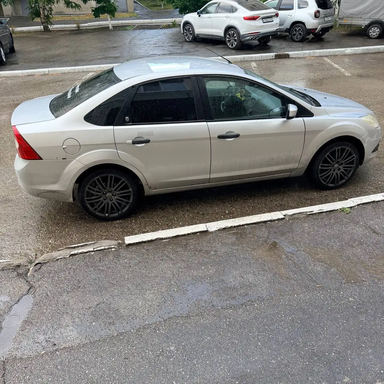 Чехол для iPhone - Электроника в Саратов