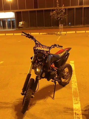 Продам/обменяю авто 40к - Авто в Саратов